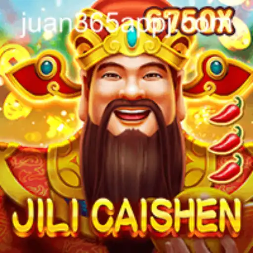 Exploring JILICaishen: A Deep Dive into Gameplay, Features, and Rules