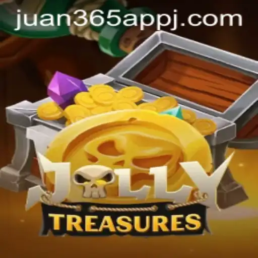 Explore the Exciting World of JollyTreasures on Juan 365 App