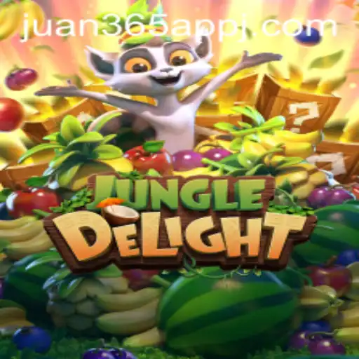 JungleDelight: Exploring an Exciting New Adventure in the Juan 365 App