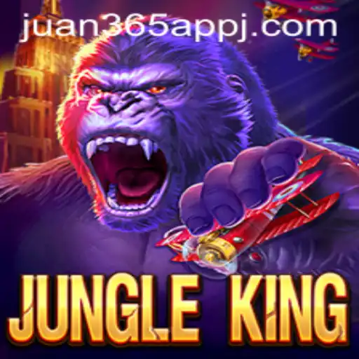 JungleKing: An Exciting Adventure Awaits Enthusiasts