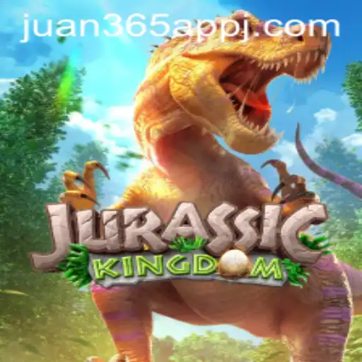 Dive into the Thrilling World of JurassicKingdom: A Comprehensive Guide
