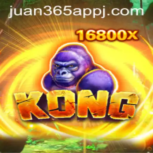 Exploring Kong and the Juan 365 App: An In-depth Guide