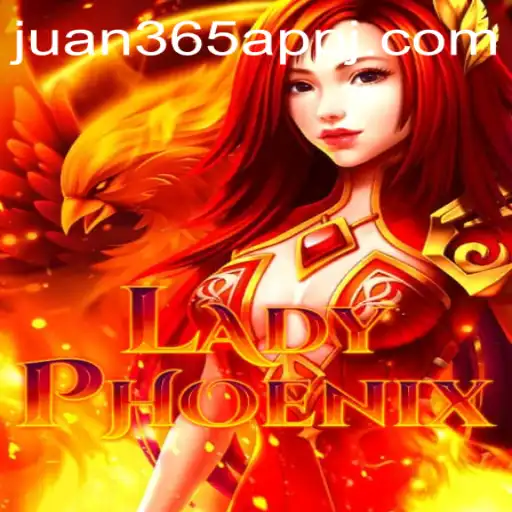 Exploring the Dynamics of LadyPhoenix: A Deep Dive into the Game's Features and Rules