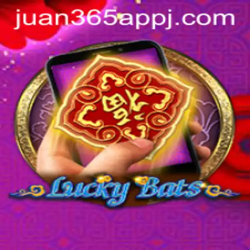 Discover the Thrilling World of LuckyBatsM