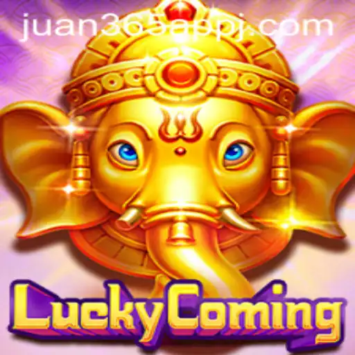 Exploring the Excitement of LuckyComing and the Role of Juan 365 App