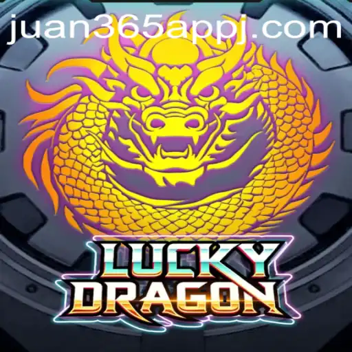 Exploring the Exciting World of LuckyDragon: A Detailed Guide
