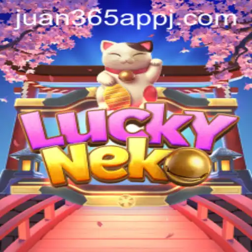 Exploring LuckyNeko: A Thrilling Adventure in the Juan 365 App