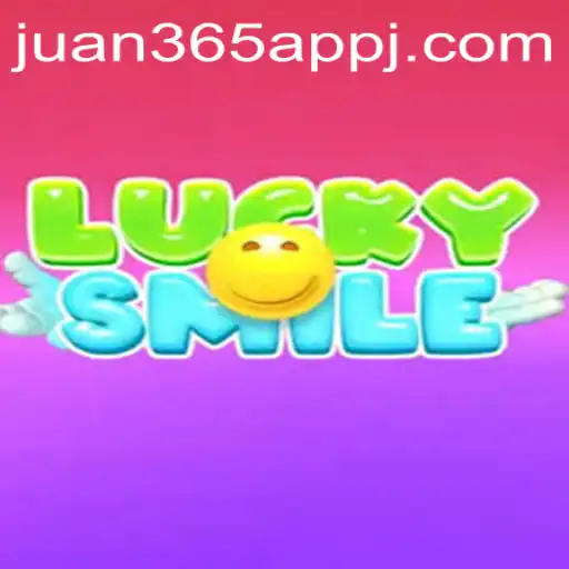 Exploring LuckySmile: A Deep Dive into the Exciting Game on Juan 365 App