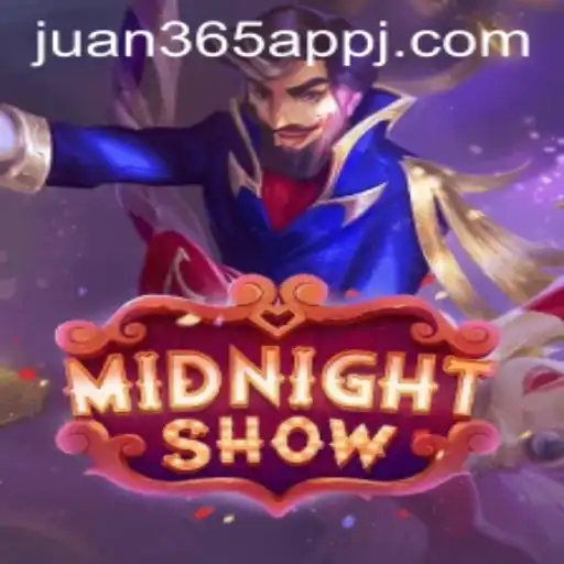 MidnightShow: An Enchanting Gaming Experience
