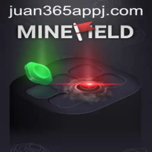 Discover the Exciting World of MineField: A Revolutionary Gaming Experience with Juan 365 App