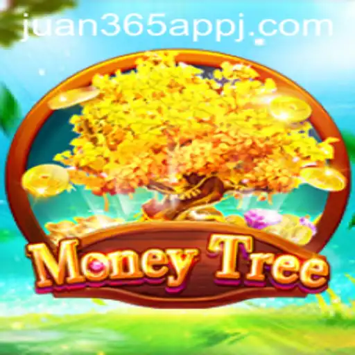 Exploring the Thrilling World of MoneyTree in the Era of Mobile Apps