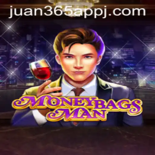 Exploring MoneybagsMan: A New Game Phenomenon and the Role of Juan 365 App