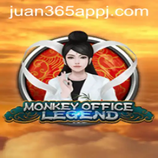 Unlocking the Mystique of MonkeyOfficeLegend and the Digital Influence of Juan 365 App