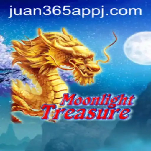 Discovering the Thrills of MoonlightTreasure: A New Adventure Awaits