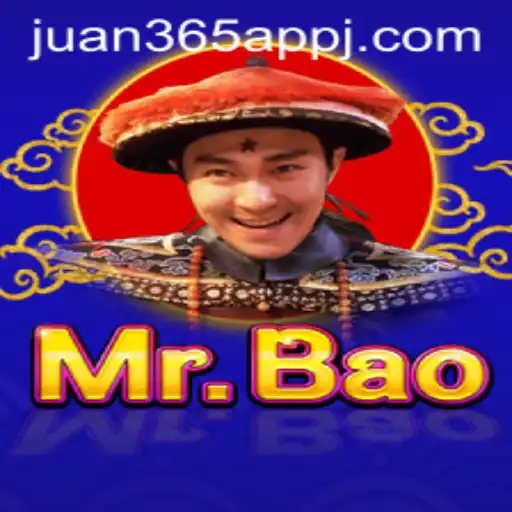 Exploring the World of MrBao: A Competitive Game Experience