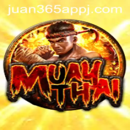 Exploring the Essence of MuayThai in the Era of Apps Like Juan 365
