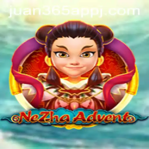 Exploring NeZhaAdvent: A Journey into Gamified Mythology