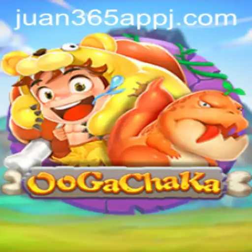 Exploring the Intriguing World of OoGaChaKa: A Mesmerizing Gaming Adventure