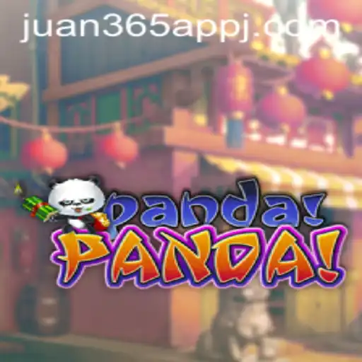 Discover the Exciting World of PandaPanda: A Thrilling Adventure
