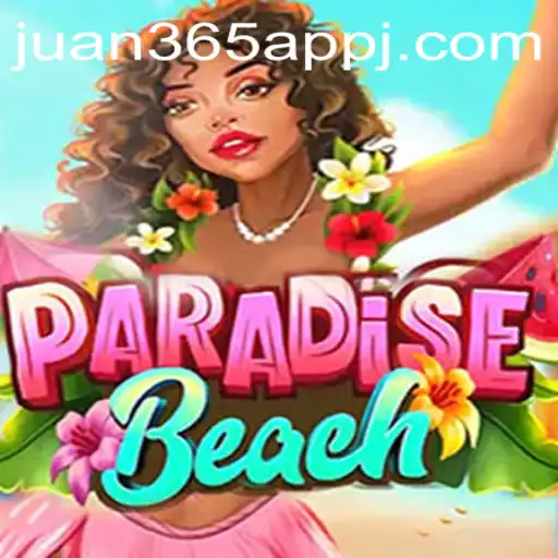 Discover the Exciting World of ParadiseBeach: A Journey Through Gameplay and Strategy