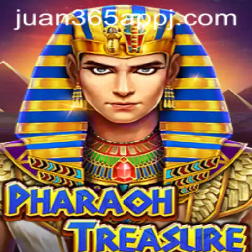 Discovering the Excitement of PharaohTreasure and the Juan 365 App