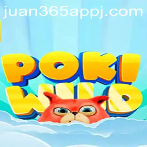 Exploring the World of PokiWild: An Adventure for Gamers