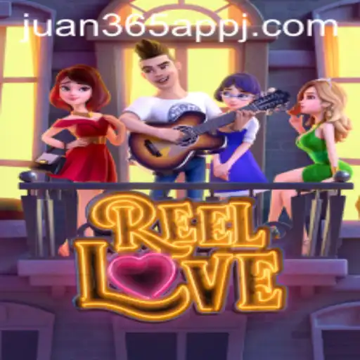 ReelLove: An Engaging Game Experience on the Juan 365 App
