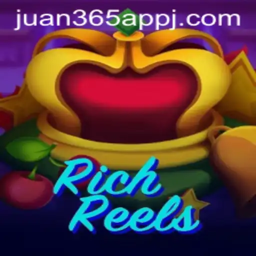Exploring the Features and Rules of RichReels in the Juan 365 App