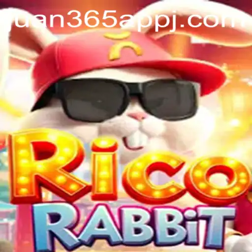 Dive into the Exciting World of RicoRabbit: A New Gaming Revolution