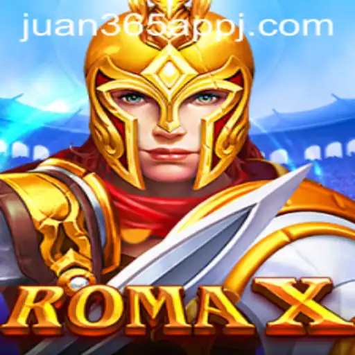 Exploring the Exciting World of RomaX: A New Adventure with Juan 365 App