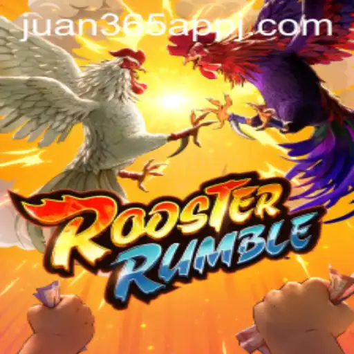 Exploring RoosterRumble: A Thrilling Gaming Experience