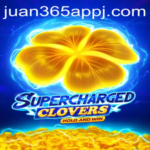 Discover the New Gaming Sensation: SchargedClovers