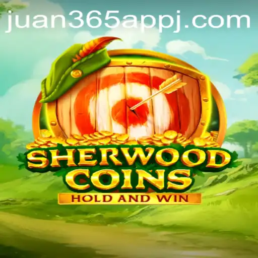 SherwoodCoins: A Thrilling Adventure in Modern Gaming