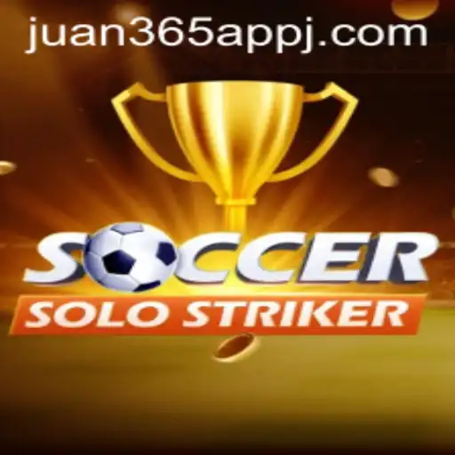 Master the Field with SoccerSoloStriker: An In-Depth Look