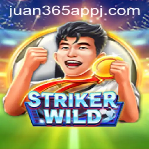 Discover the Exciting World of StrikerWILD