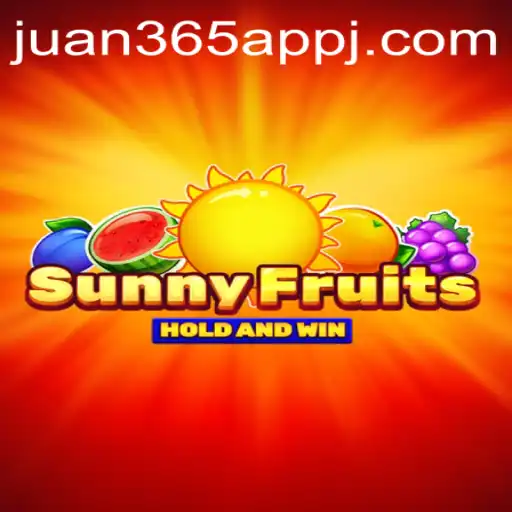 Exploring SunnyFruits: A Comprehensive Guide