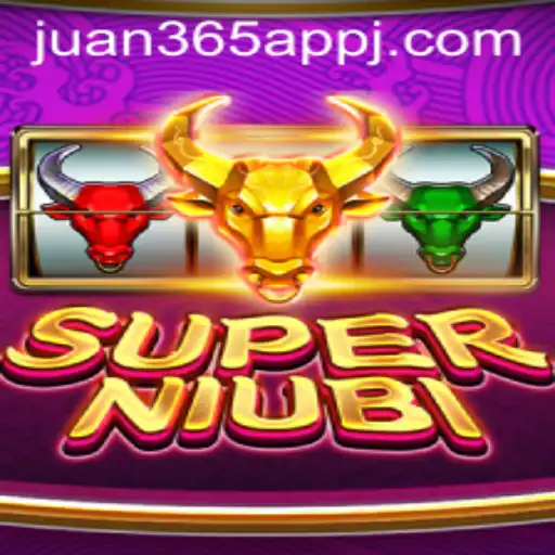 Exploring SuperNiubi: A New Era of Online Gaming and the Integration with Juan 365 App