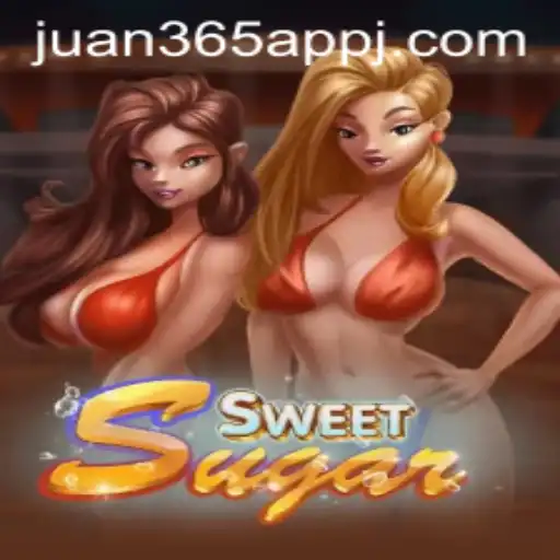 Exploring SweetSugar: The Game Worth Your Attention