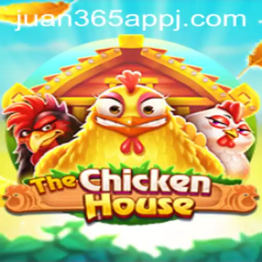 Discover the Exciting Adventures of TheChickenHouse Game