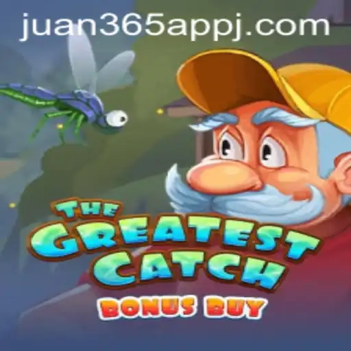 Exploring TheGreatestCatchBonusBuy and its Integration in the Juan 365 App