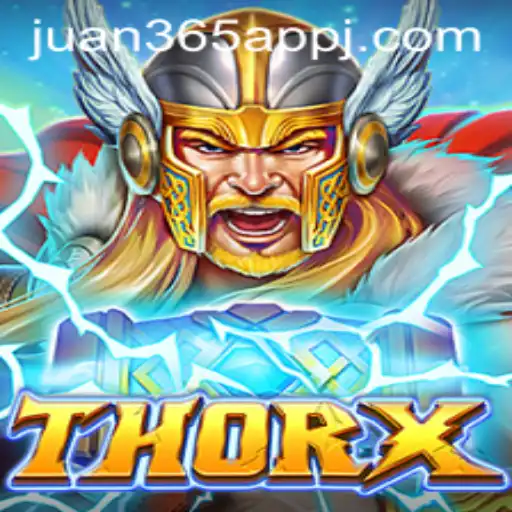 Exploring ThorX: The Ultimate Escape to Virtual Norse Mythology
