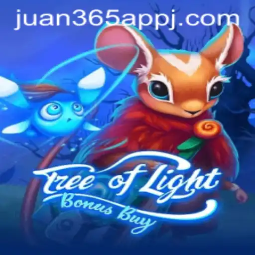 Exploring TreeOfLightBonusBuy: A Captivating Game on Juan 365 App