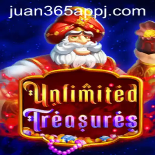 UnlimitedTreasures: Navigating the Exciting World of Juan 365 App