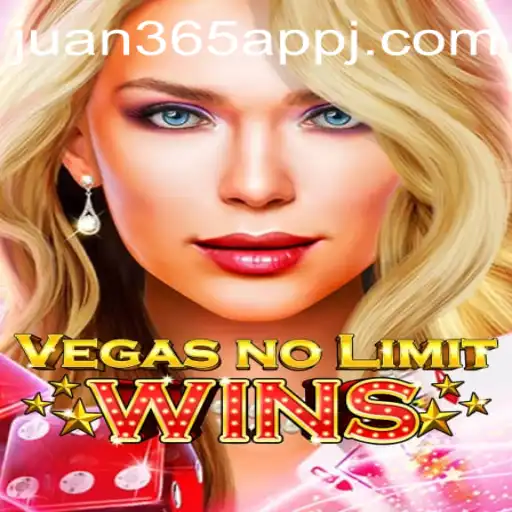Exploring VegasNoLimitWins: The Exciting World of Online Gaming