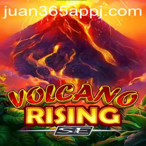 Explore Adventure with VolcanoRisingSE and Discover Innovations with Juan 365 App