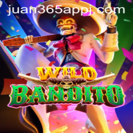 Discover the Exciting World of WildBandito in the Juan 365 App