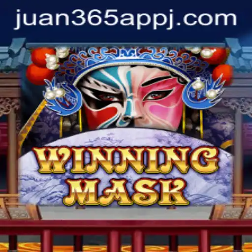 Exploring the Thrilling World of WinningMask: A New Gaming Sensation