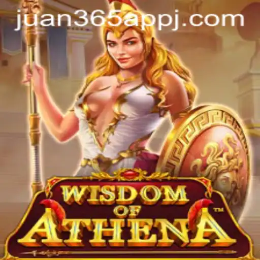 Exploring the Strategical Depth of WisdomofAthena