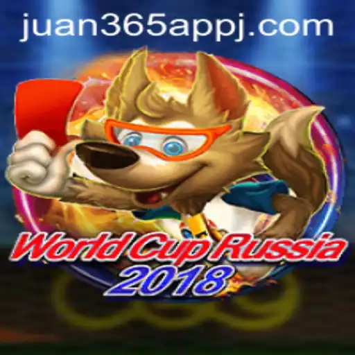 Explore the Exciting Features of WorldCupRussia2018 and the Juan 365 App