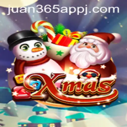 Exploring the Enchanting World of Xmas: A Guide to the Game and Juan 365 App